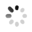 _MG_0029(1)